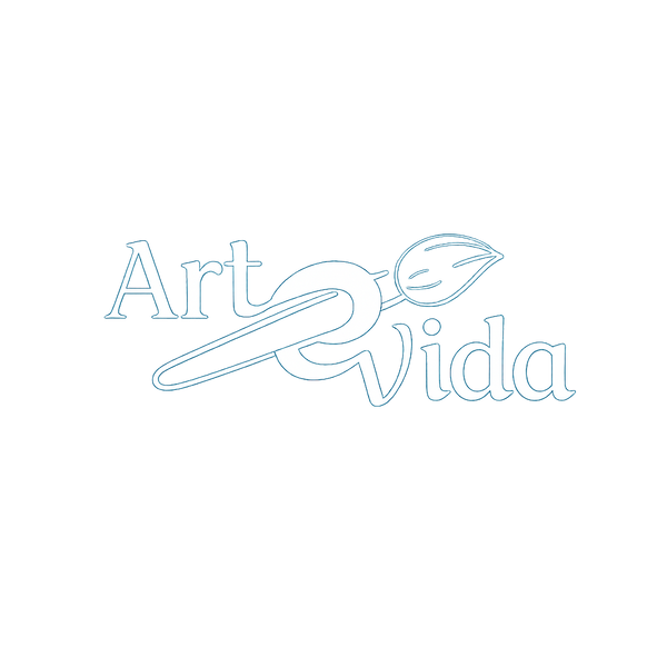 Artevida Gallery